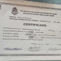 Ampliar imagem: certificate 2