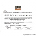 Ampliar imagem: certificate 9