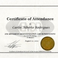 Ampliar imagem: certificate 14