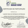 Ampliar imagem: certificate 5