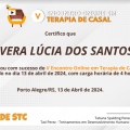 Ampliar imagem: certificate 3