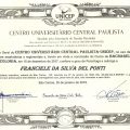 Ampliar imagem: certificate 10