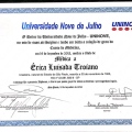 Ampliar imagem: certificate 1