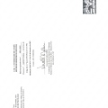 Ampliar imagem: certificate 8