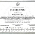 Ampliar imagem: certificate 2