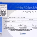 Ampliar imagem: certificate 26