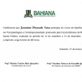 Ampliar imagem: certificate 3