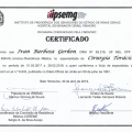 Ampliar imagem: certificate 2