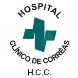 Hospital Clínico de Corrêas