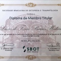 Ampliar imagem: certificate 4
