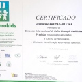 Ampliar imagem: certificate 28