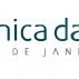 Clinica Da Visão Rio de JaneiroRio de Janeiro - 