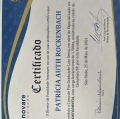 Ampliar imagem: certificate 2