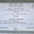 Ampliar imagem: certificate 3