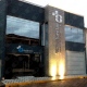 Clínica Médica São Silvestre