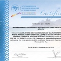 Ampliar imagem: certificate 3