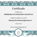 Ampliar imagem: certificate 14