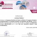 Ampliar imagem: certificate 11