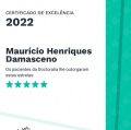 Ampliar imagem: certificate 3