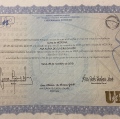 Ampliar imagem: certificate 2