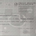 Ampliar imagem: certificate 4
