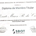 Ampliar imagem: certificate 5