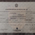 Ampliar imagem: certificate 10