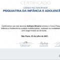 Ampliar imagem: certificate 13