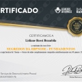 Ampliar imagem: certificate 17
