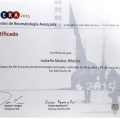 Ampliar imagem: certificate 17