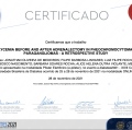 Ampliar imagem: certificate 3