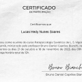 Ampliar imagem: certificate 2
