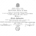 Ampliar imagem: certificate 4