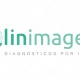 Clinimagem Diagnostico Por Imagem