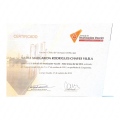 Ampliar imagem: certificate 5