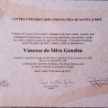 Ampliar imagem: certificate 4