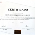 Ampliar imagem: certificate 1