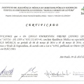Ampliar imagem: certificate 6