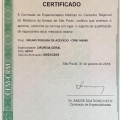 Ampliar imagem: certificate 2