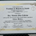 Ampliar imagem: certificate 3