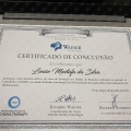 Ampliar imagem: certificate 5