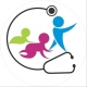 Criar - Centro de Atenção À Saúde E Desenvolvimento Infantil