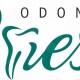 Odonto Pressi