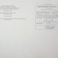Ampliar imagem: certificate 2