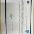Ampliar imagem: certificate 7
