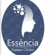 Essência Espaço Clínico