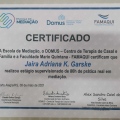 Ampliar imagem: certificate 4