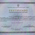 Ampliar imagem: certificate 1