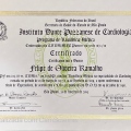 Ampliar imagem: certificate 3
