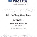 Ampliar imagem: certificate 5